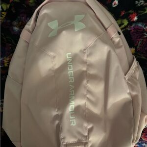 New with tags backpack